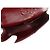 Chanel Classic Double Flap Quilted Lambskin Small - vue 7