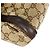 Gucci Techno Horsebit Flap Hobo Leather Medium Beige - vista 7