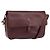 Cartier Must de cartier Leather Bordò
