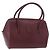 Cartier Must Line Leather medium Bordeaux