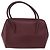 Cartier Must Line Leather medium Bordeaux - vista 2