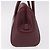 Cartier Must Line Leather medium Bordeaux - vista 3