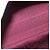 Cartier Must Line Leather medium Bordeaux - vista 5