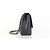 Chanel CHANEL Sac Jumbo Caviar Noir caviar Large - vista 3
