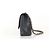 Chanel CHANEL Sac Jumbo Caviar Noir caviar Large - vista 4