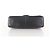 Chanel CHANEL Sac Jumbo Caviar Noir caviar Large - vista 6
