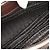Céline Sac Celine Boogie Satchel Macadam Marron - vue 3