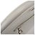 Hermès Hermes Kelly Sellier Epsom Blanc - vue 5