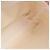 Bulgari Bvlgari Logomania Canvas Pink - Ansicht 3