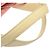 Bulgari Bvlgari Logomania Canvas Pink - Ansicht 5
