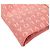 Bulgari Bvlgari Logomania Canvas Pink - Ansicht 6