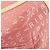 Bulgari Bvlgari Logomania Canvas Pink - Ansicht 7