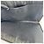 Louis Vuitton Zip Around Pochette Jour Damier Graphite GM Preto - vista 5