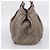 Gucci Sukey Guccissima Leather Medium Castaño - vista 6