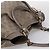 Gucci Sukey Guccissima Leather Medium Castaño - vista 7