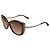 Bulgari Gafas de sol Bvlgari Serpenti Acetato Negro BV8178 Multicolor