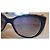 Bulgari Gafas de sol Bvlgari Serpenti Acetato Negro BV8178 Multicolor - vista 10