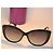 Bulgari Gafas de sol Bvlgari Serpenti Acetato Negro BV8178 Multicolor - vista 2