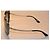 Bulgari Gafas de sol Bvlgari Serpenti Acetato Negro BV8178 Multicolor - vista 3