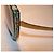 Bulgari Gafas de sol Bvlgari Serpenti Acetato Negro BV8178 Multicolor - vista 4