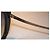 Bulgari Gafas de sol Bvlgari Serpenti Acetato Negro BV8178 Multicolor - vista 7