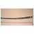 Bulgari Gafas de sol Bvlgari Serpenti Acetato Negro BV8178 Multicolor - vista 8