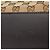 Gucci Creole Hobo GG Canvas Bege - vista 5