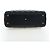 Christian Dior Lady Dior Lambskin Large Negro - vista 4