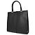 Gucci Jackie Soft Leather Small Schwarz - Ansicht 2