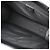 Gucci Jackie Soft Leather Small Schwarz - Ansicht 3