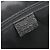 Gucci Jackie Soft Leather Small Schwarz - Ansicht 4