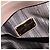 Salvatore Ferragamo Batik Leather Small Beige - vista 6