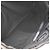 Chanel Travel Line Nylon Medium Castaño - vista 3