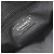 Chanel Travel Line Nylon Medium Castaño - vista 4