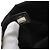 Chanel Travel Line Nylon Medium Castaño - vista 5