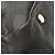 Chanel Travel Line Nylon Medium Castaño - vista 6