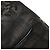 Chanel Travel Line Nylon Medium Castaño - vista 7