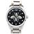 Orologio da polso donna Gucci G-Timeless