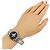 Orologio da polso donna Gucci G-Timeless - vista 2