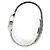Orologio da polso donna Gucci G-Timeless - vista 3
