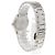 Orologio da polso donna Gucci G-Timeless - vista 4