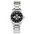 Orologio da polso donna Gucci G-Timeless - vista 5