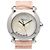 Reloj Chopard Happy Sport Mark II Mini Blossom