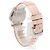 Reloj Chopard Happy Sport Mark II Mini Blossom - vista 5