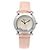 Reloj Chopard Happy Sport Mark II Mini Blossom - vista 8