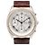 Reloj de pulsera automático Girard-Perregaux