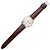 Reloj de pulsera automático Girard-Perregaux - vista 10