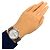 Reloj de pulsera automático Girard-Perregaux - vista 2