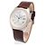Reloj de pulsera automático Girard-Perregaux - vista 3