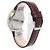 Reloj de pulsera automático Girard-Perregaux - vista 5